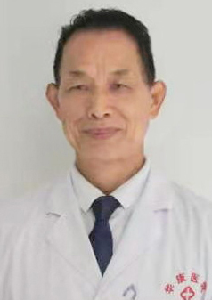 2.夏国发-院聘中医科副主任医师.jpg