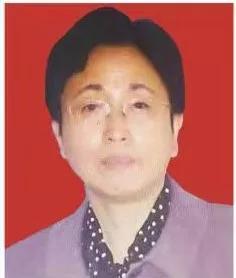 刘东华 原弋矶山医院呼吸内科主任