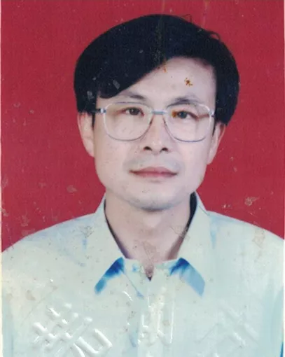 宋伟 口腔科执业医师