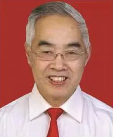 杨尚印 原弋矶山医院心血管内科主任