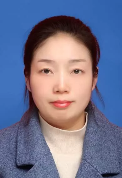 黄梅 B超室医生