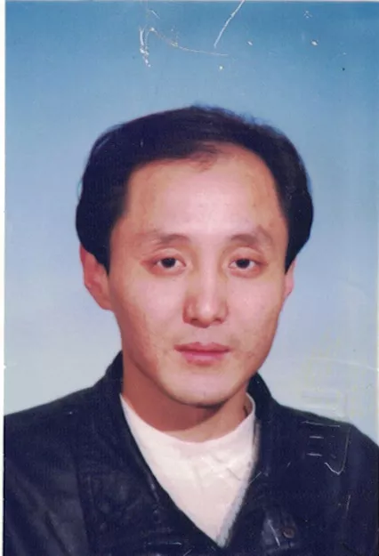 王利群 放射科影像科主任