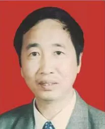 李华中 精神科主任 主治医师