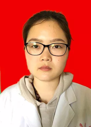 李佩 执业医师