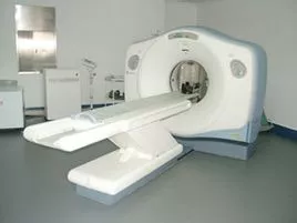 CT