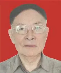 李林政 精神科 副主任医师