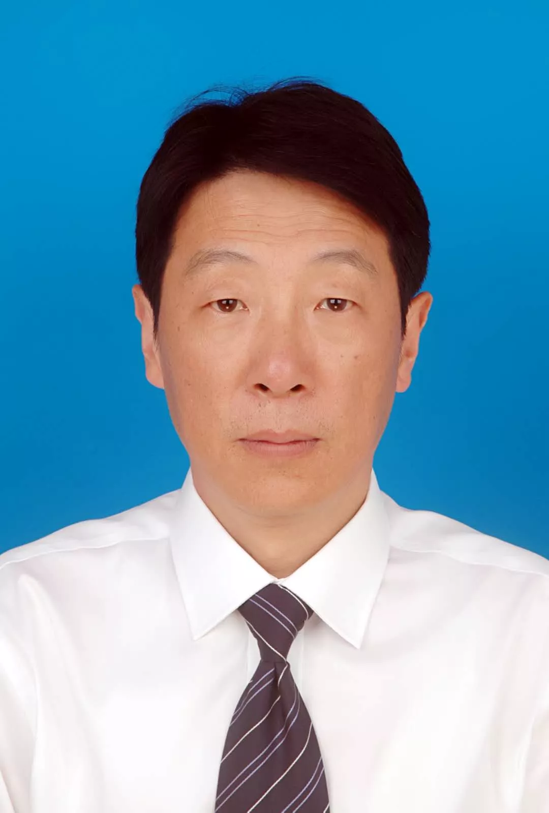 李济安 耳鼻喉科主治医师