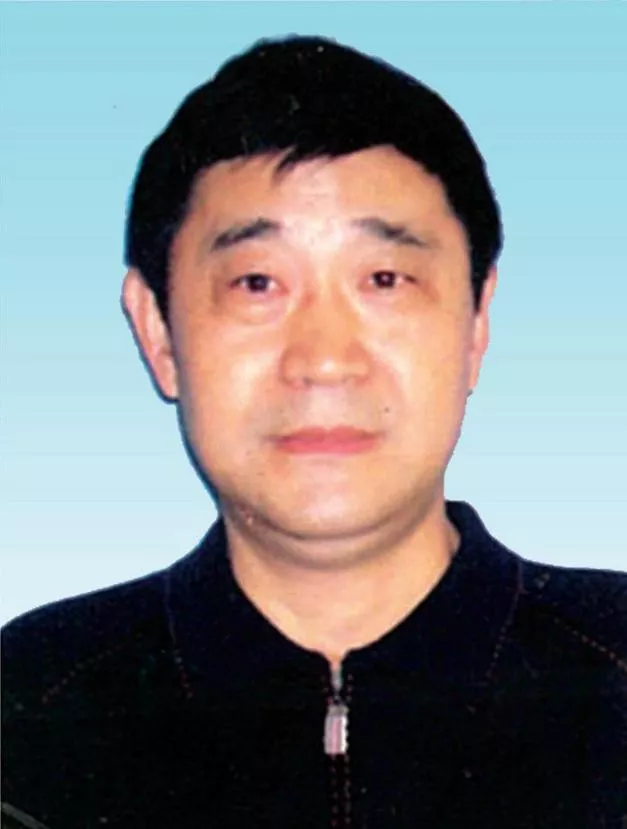 王云龙 原弋矶山医院烧伤外科主任