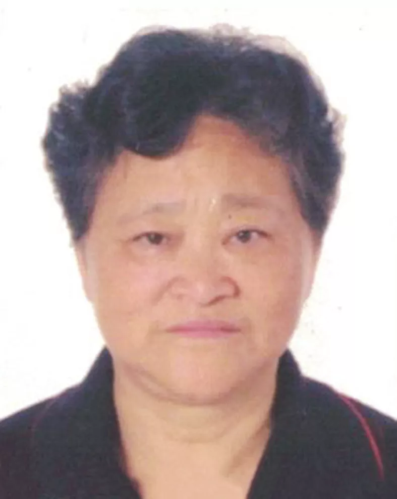 石峰 原弋矶山医院妇产科主任