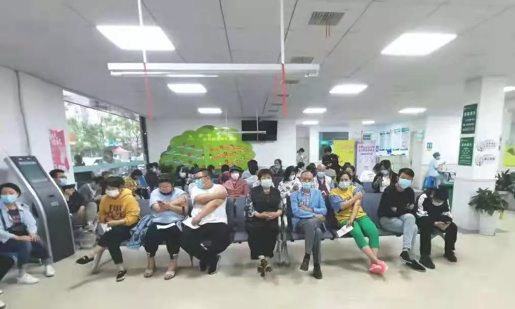 cc6c66c85568f7739d9b41c57dd18f6.jpg